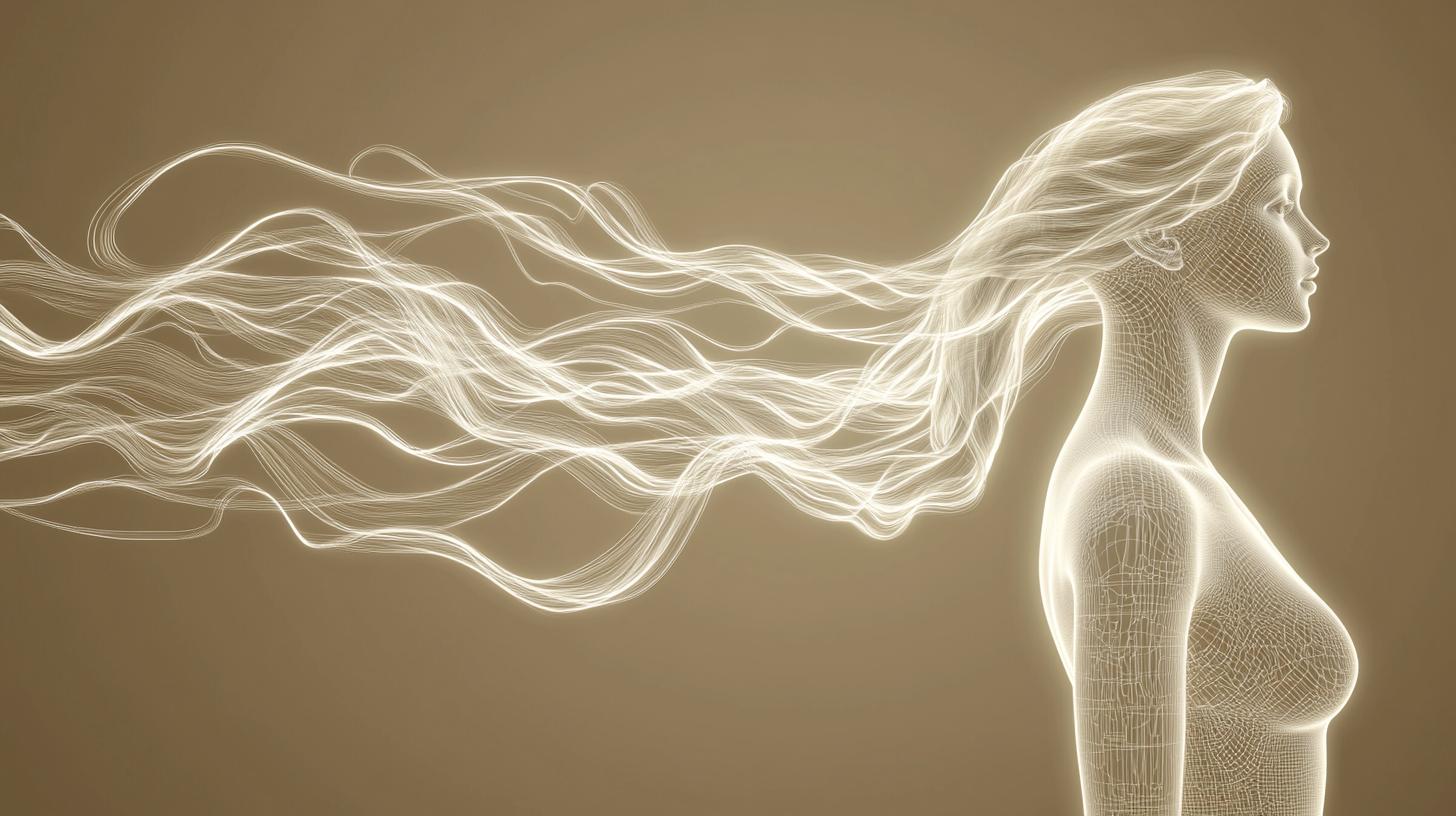 ИИ для создания контента для взрослых