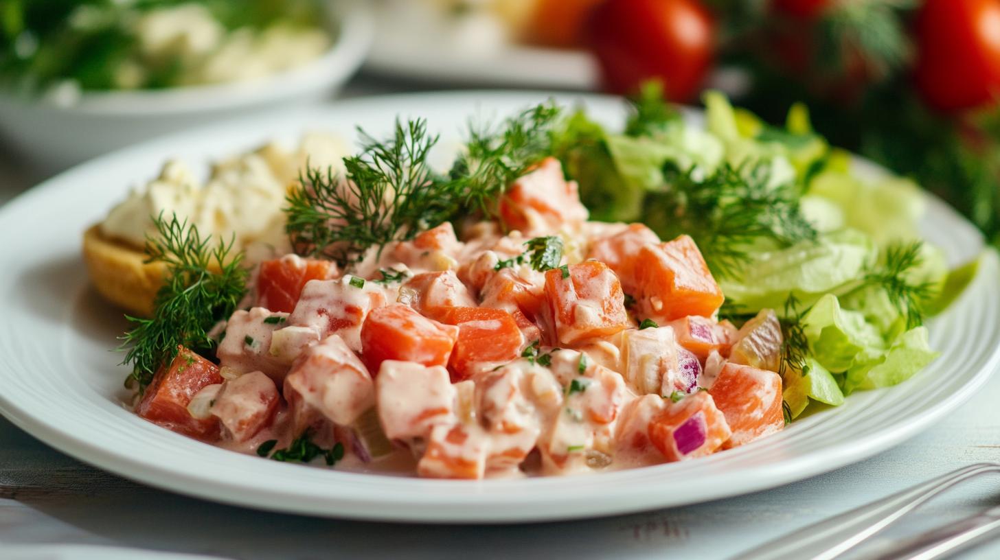 нормы организации питания на строительной площадке