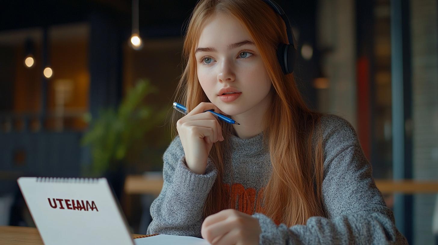 оплатить udemy