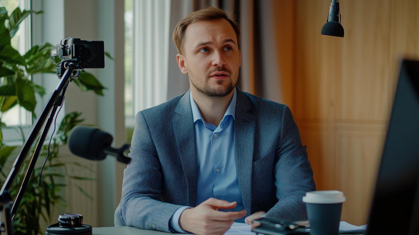 Транскрибация аудио онлайн бесплатно