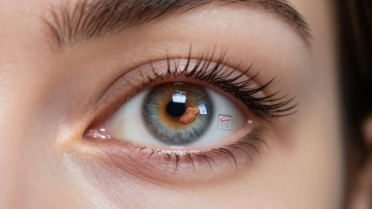 Юрист микрофинансовой организации