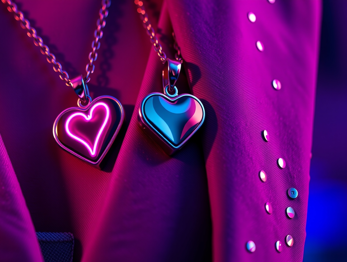 Исследование