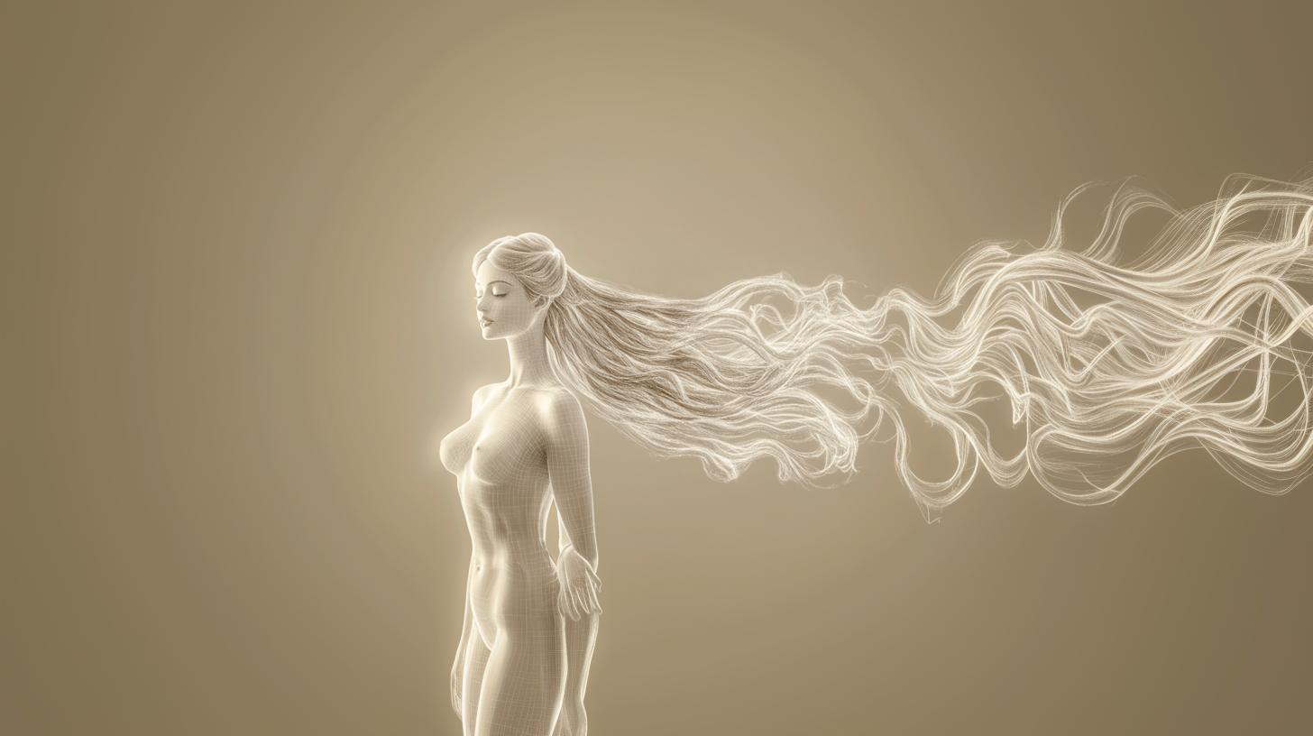 ИИ Порно Генератор: Как Улучшить Качество Фото Онлайн с Помощью Искусственного Интеллекта ии, для, создания, контента, взрослых