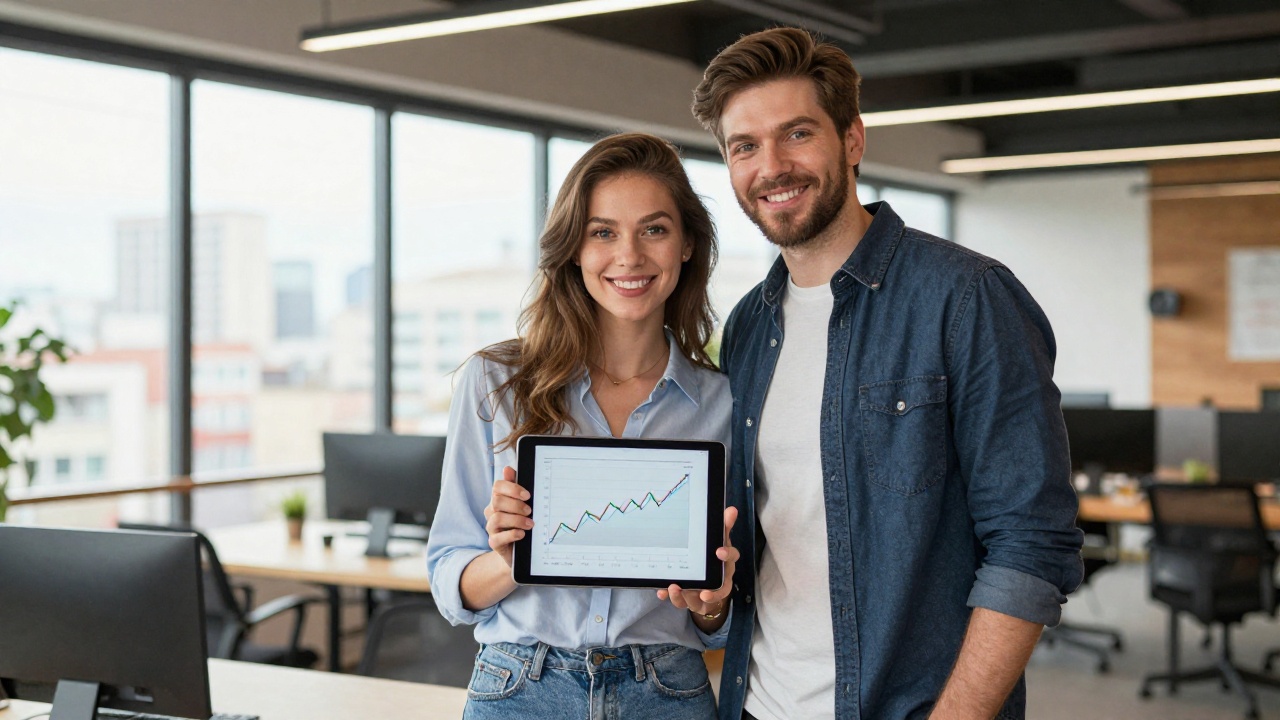 Юрист микрофинансовой организации