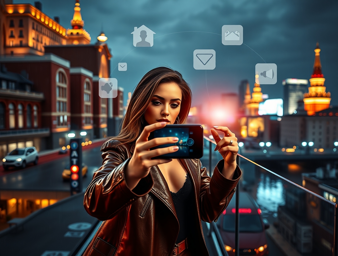 Где купить TikTok аккаунт: лучшие площадки для приобретения аккаунтов в Тик Ток купить, аккаунт, тик, ток, адс, с, галочкой, тт, акк, в, биржа, аккаунтов, где, можно, продать, купит, купити, тік, tiktok, акаунт, tik, tok, тикток