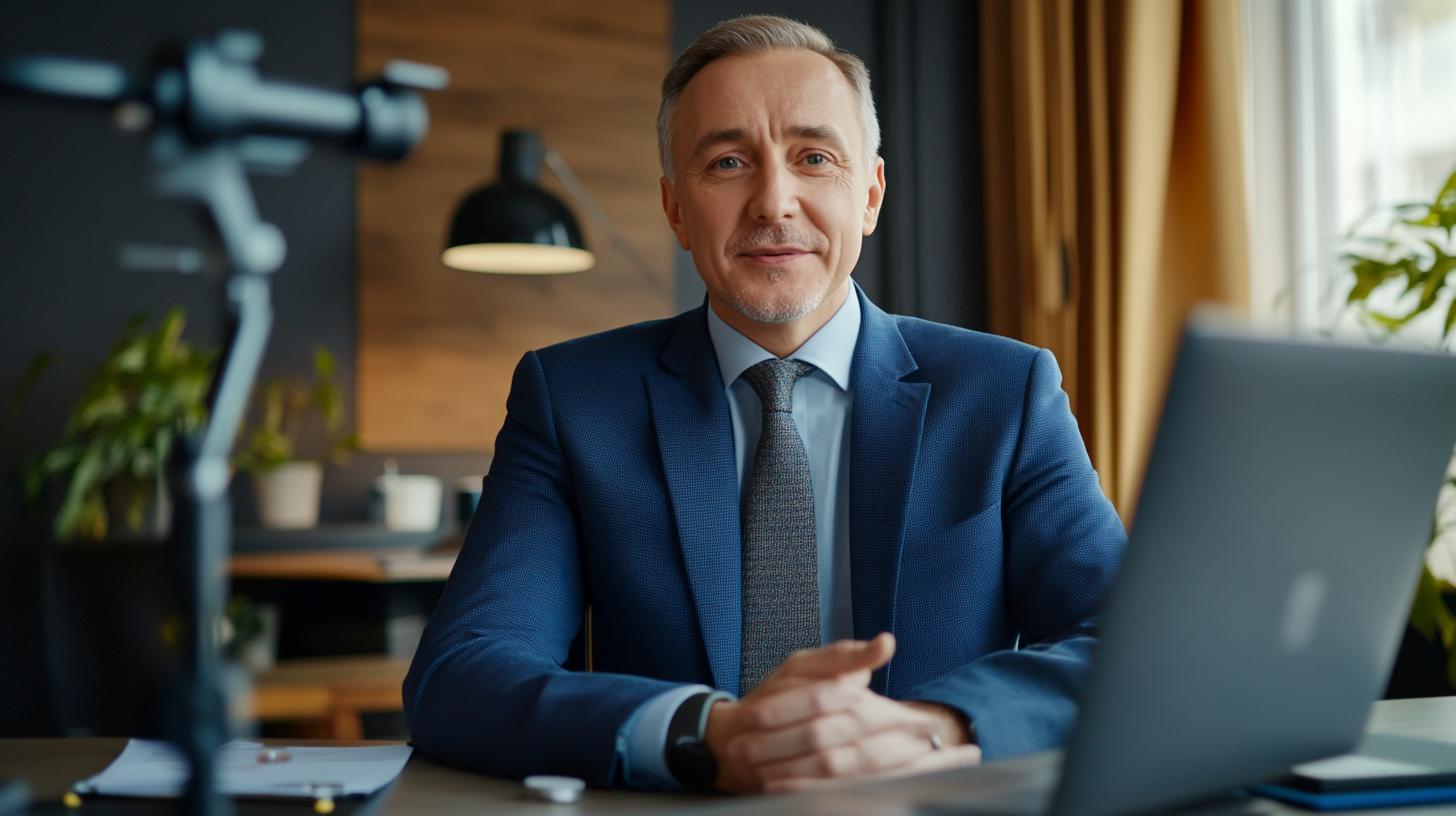 Транскрибация аудио онлайн бесплатно