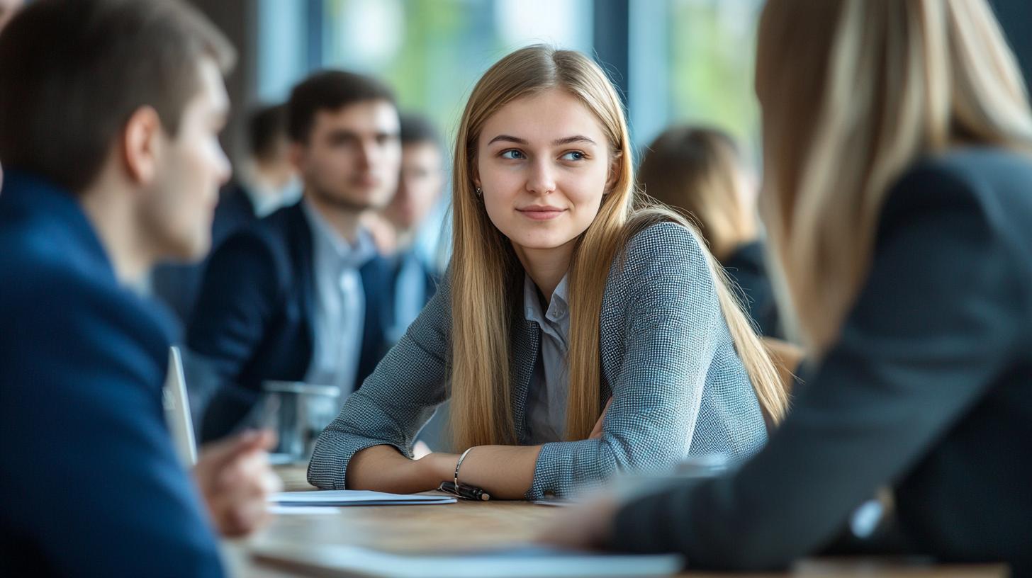 Профессиональная переподготовка