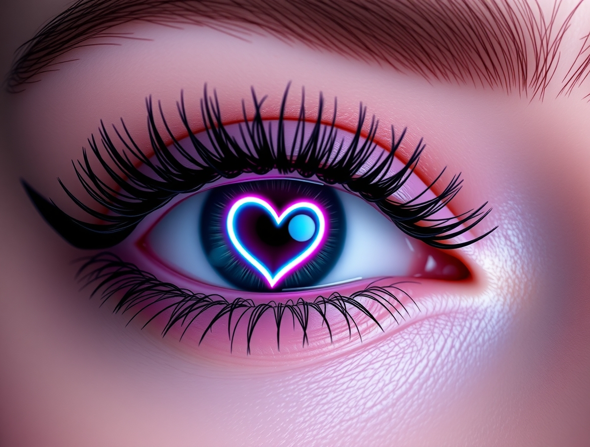 Исследование