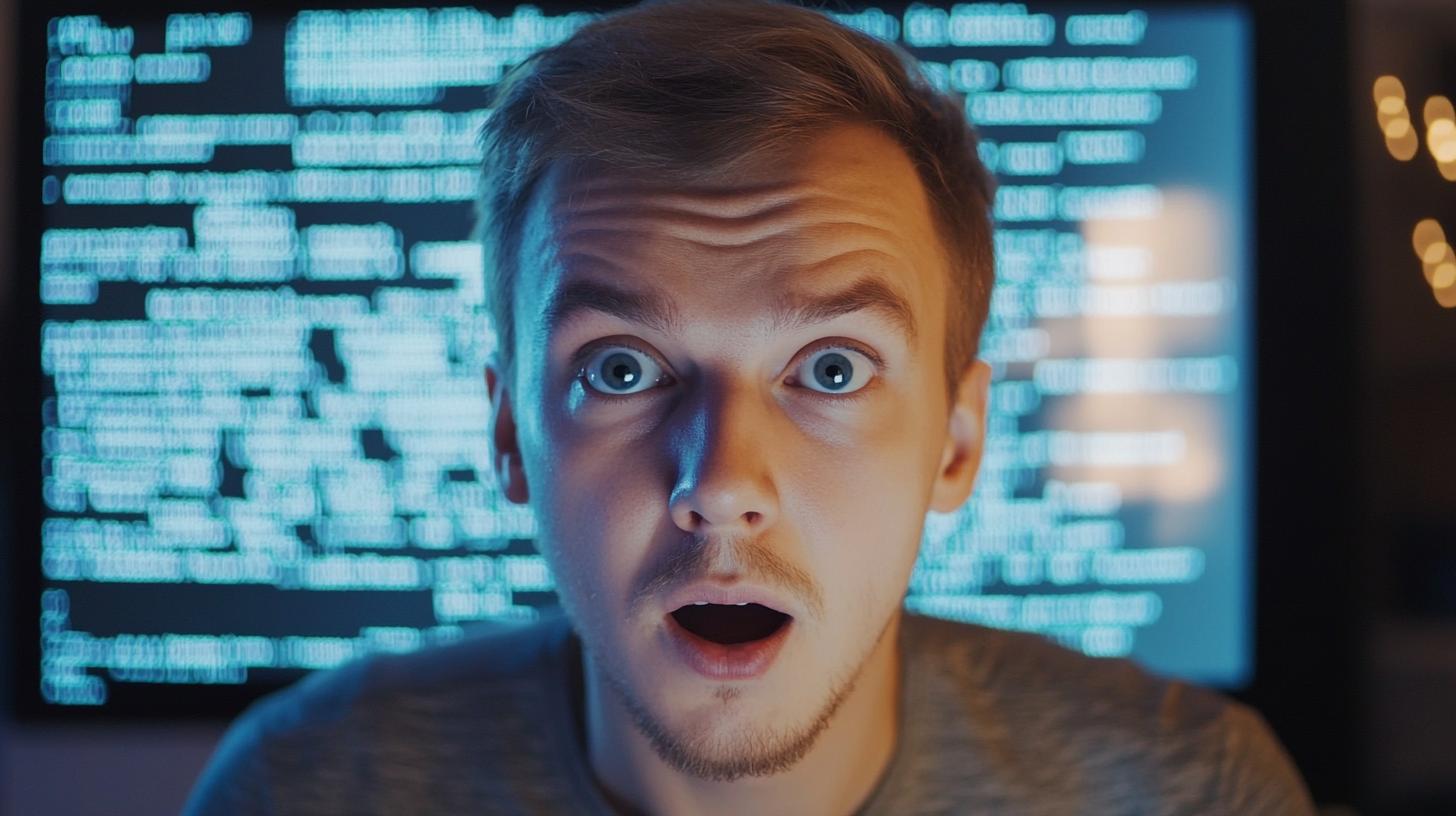 онлайн транскрибация