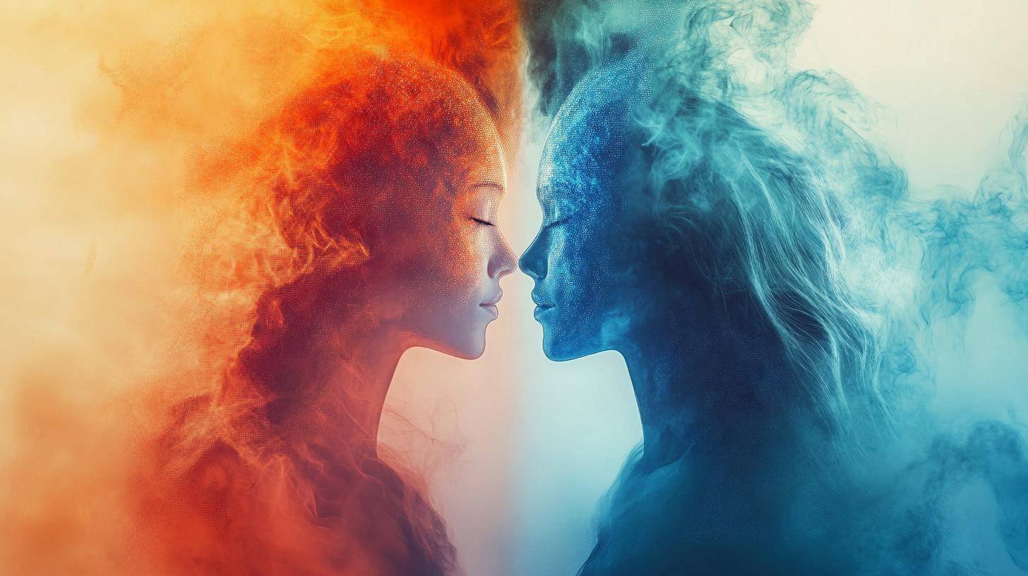 ИИ для создания контента для взрослых