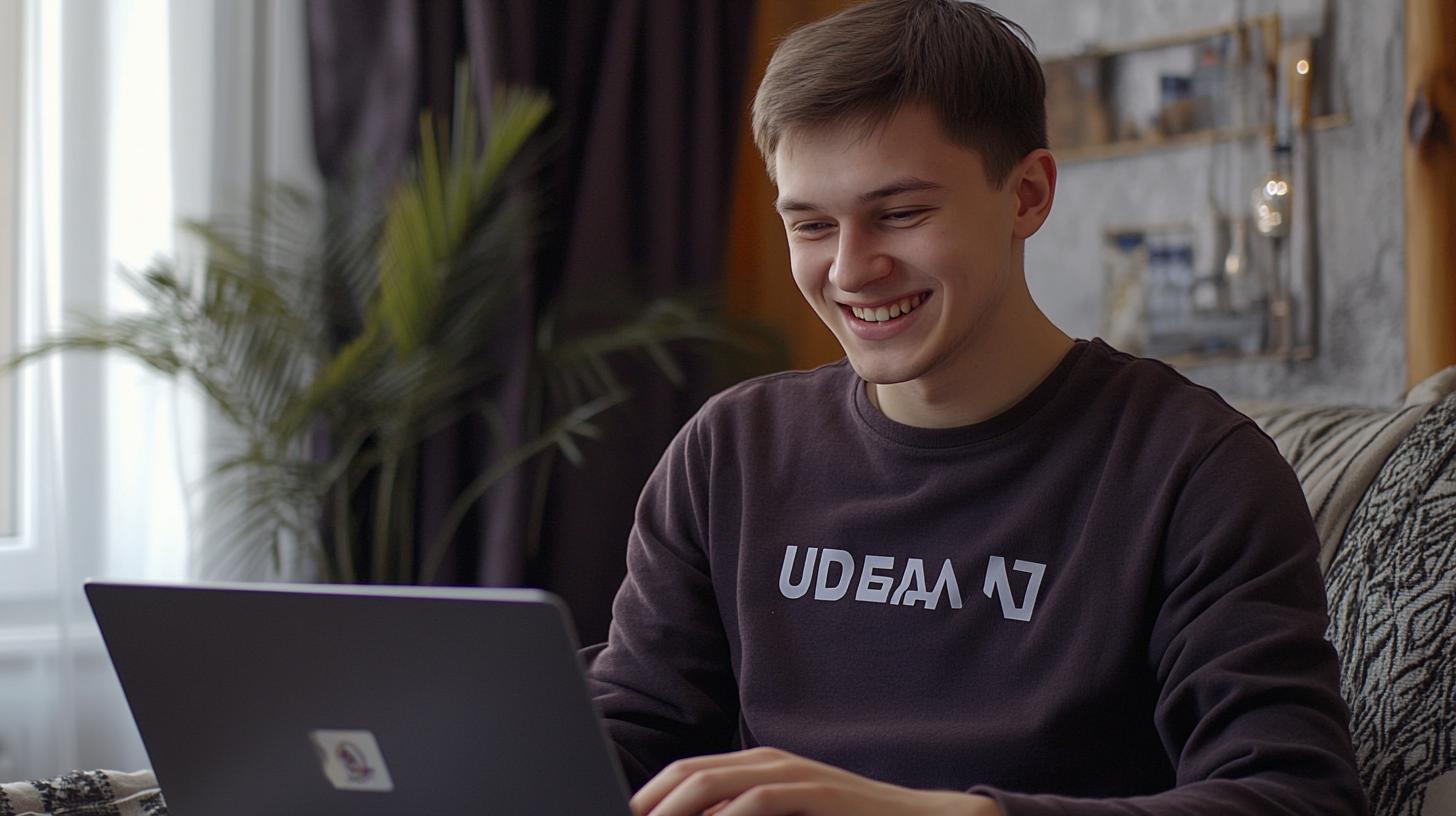 оплатить udemy