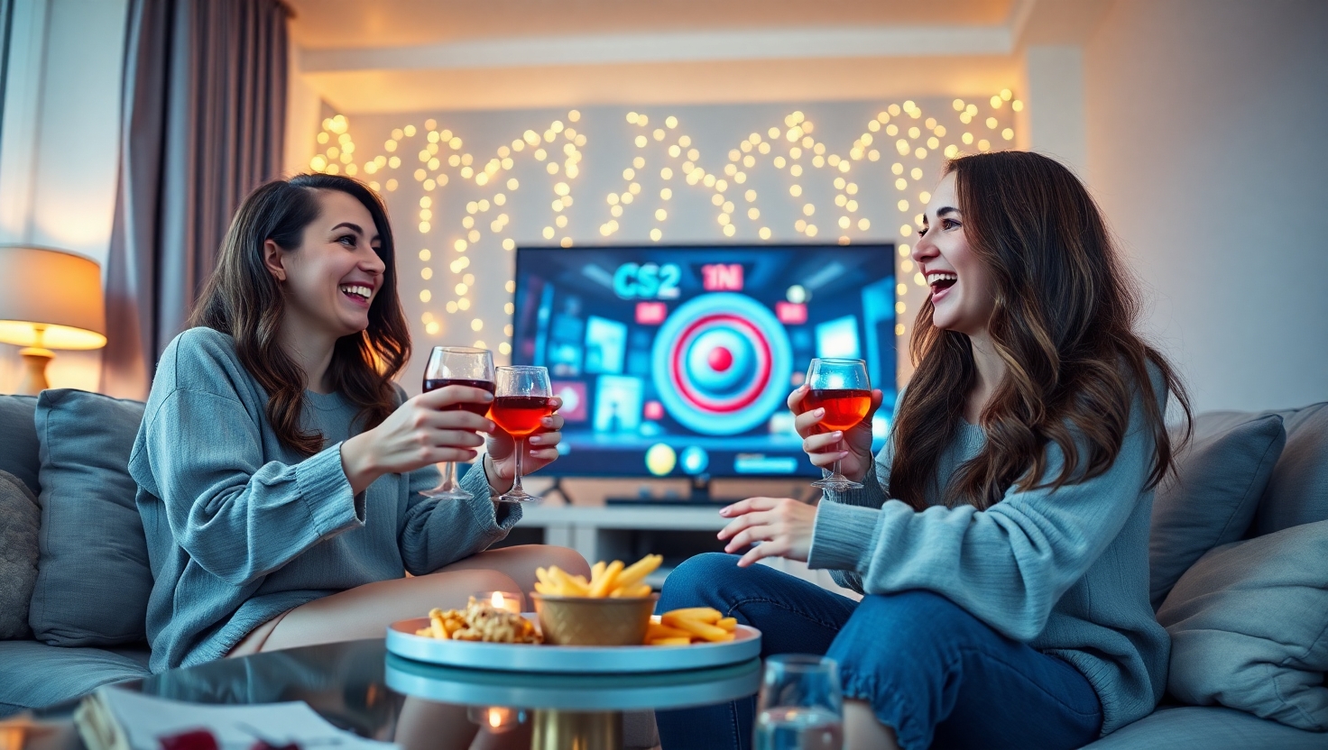 Повышение уровня в Steam: Эффективные стратегии и советы от экспертов