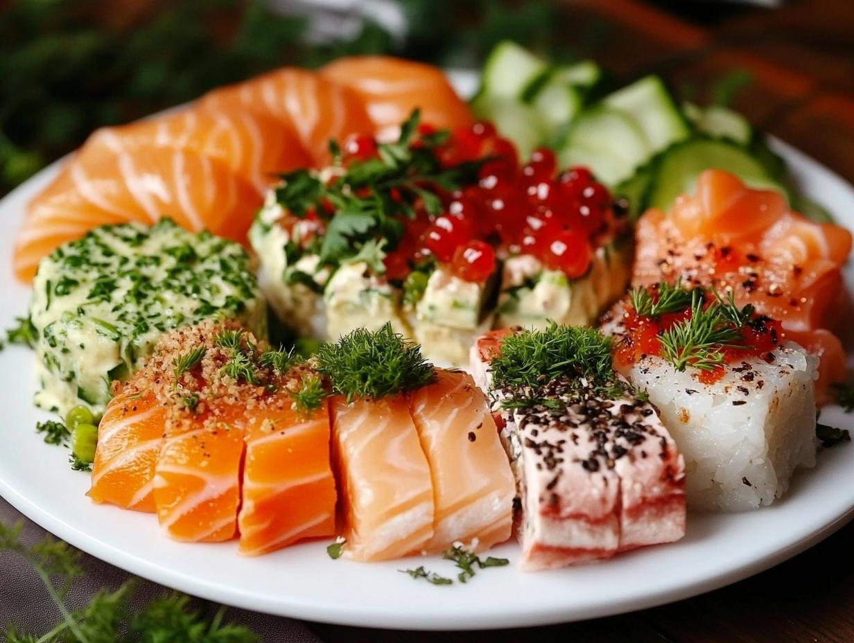 нормы организации питания на строительной площадке