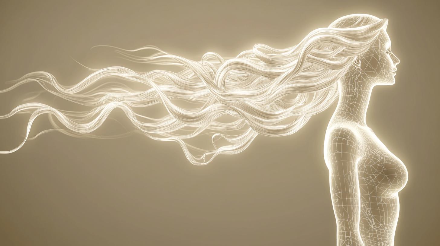 ИИ для создания контента для взрослых