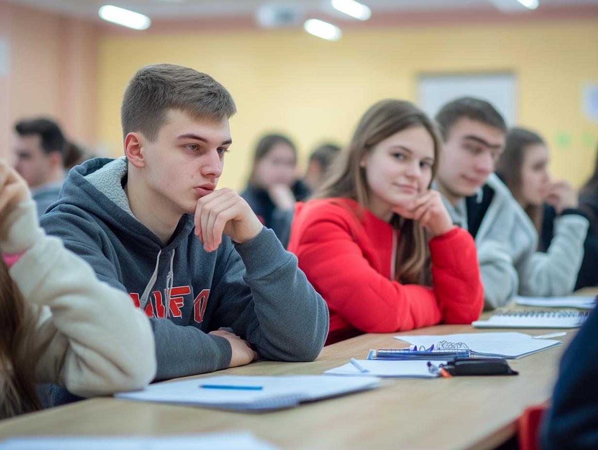 Профессиональная переподготовка: Электроэнергетика - новые возможности для специалистов электроэнергетика, переподготовка, профессиональная, профпереподготовка, по, направлению, дистанционно