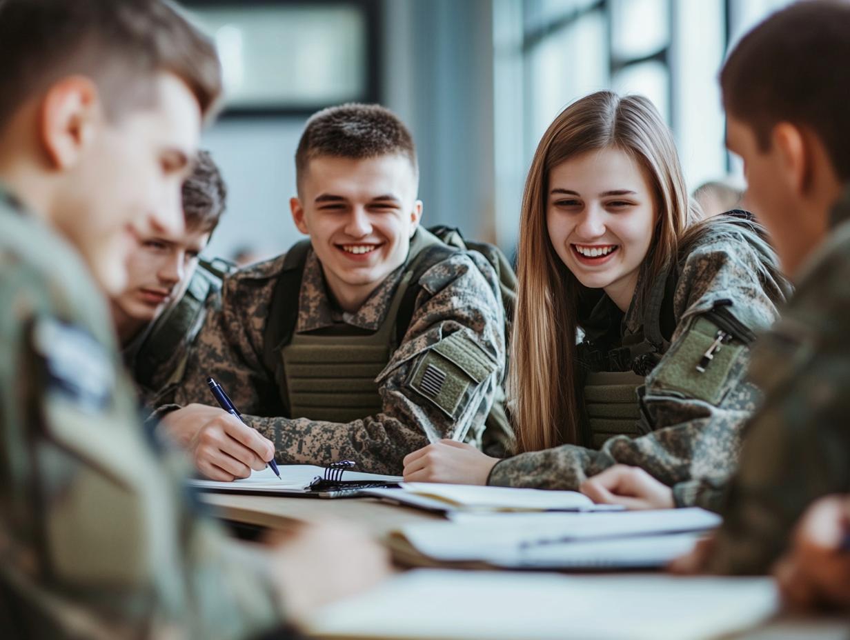 Профессиональная переподготовка