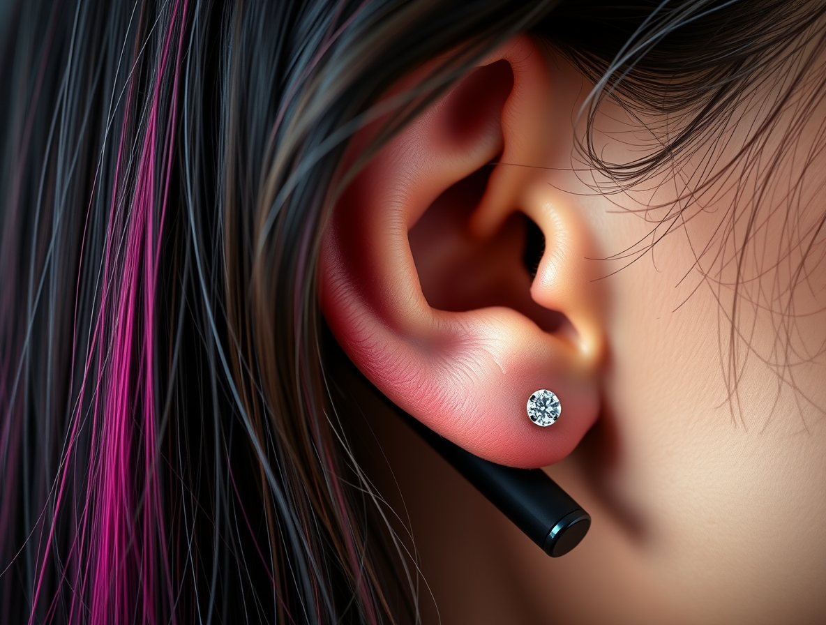 ИИ для создания контента для взрослых