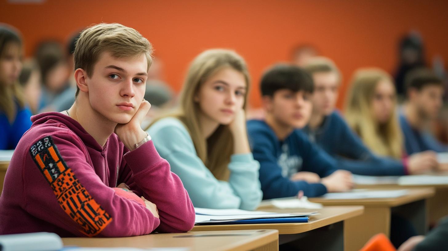 Повышение Квалификации Менеджмент