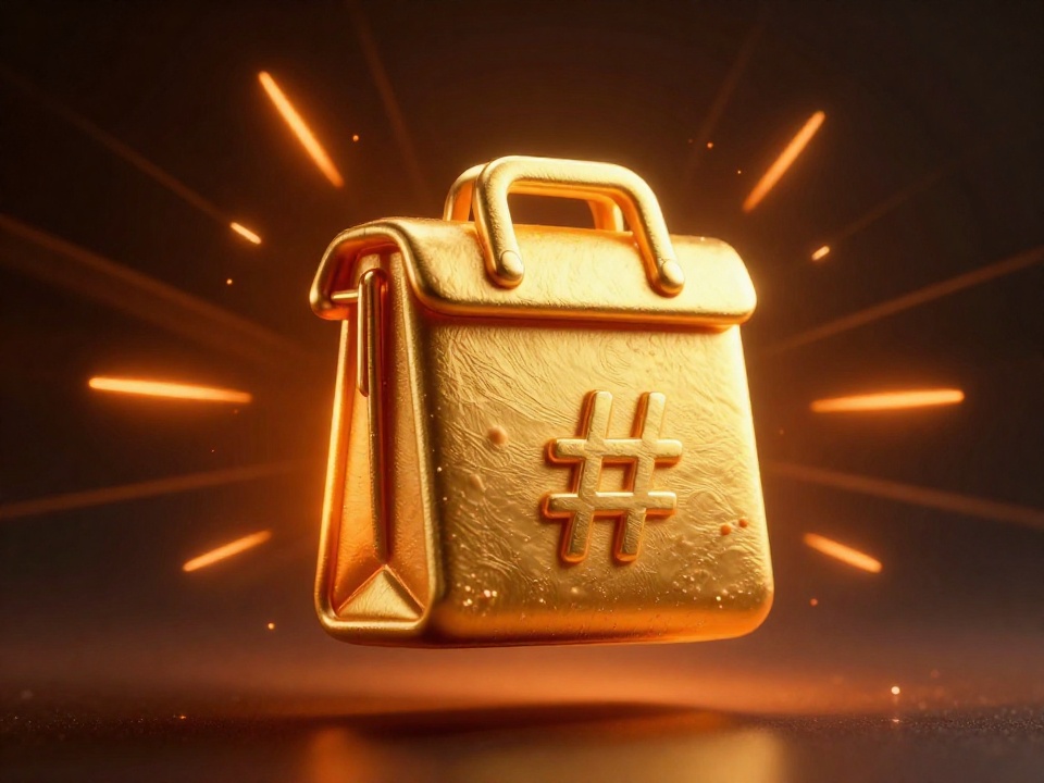 Премиум кейтеринг в Красноярске