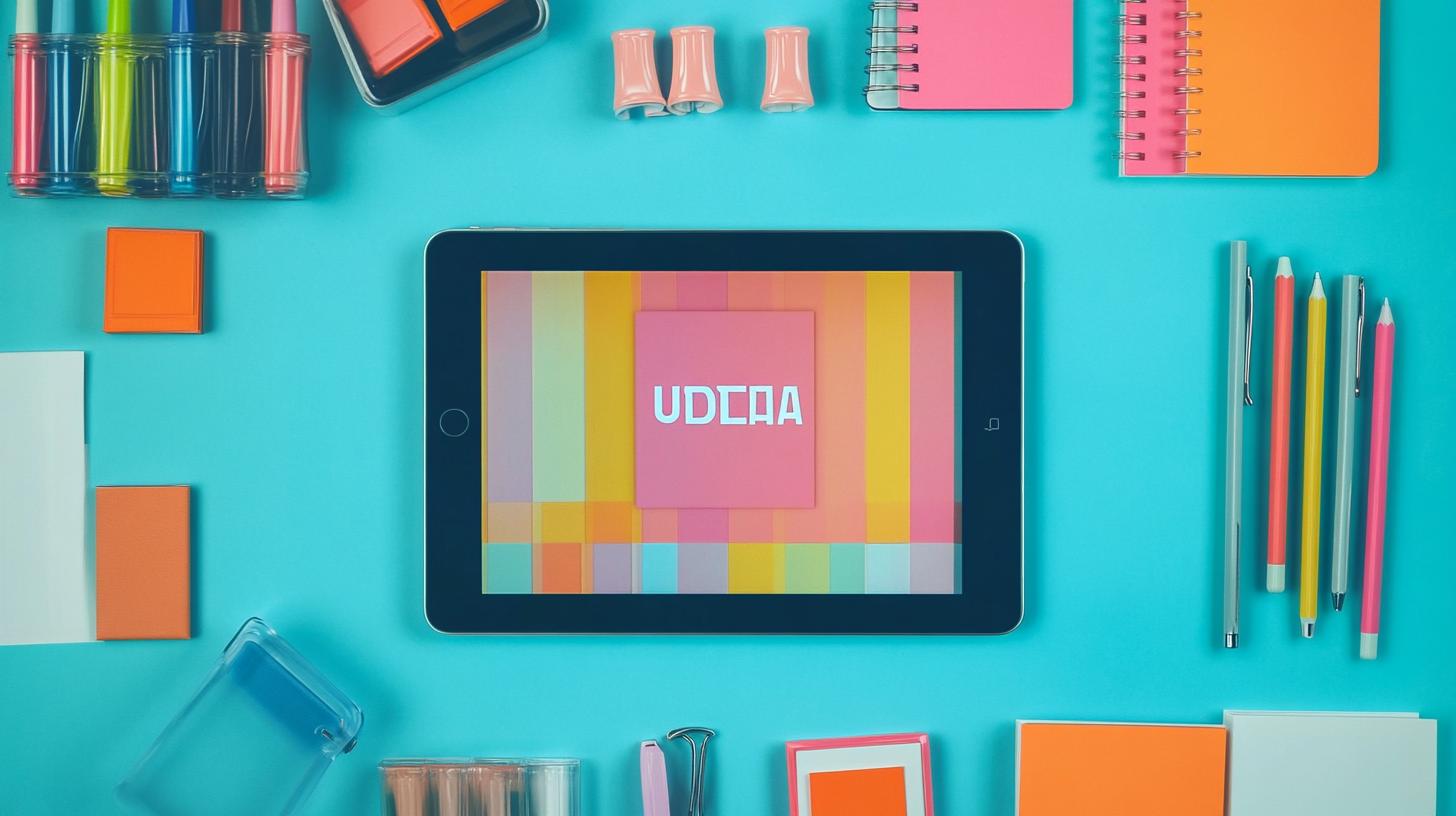 оплатить udemy