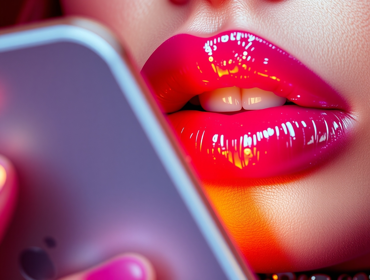 Исследование