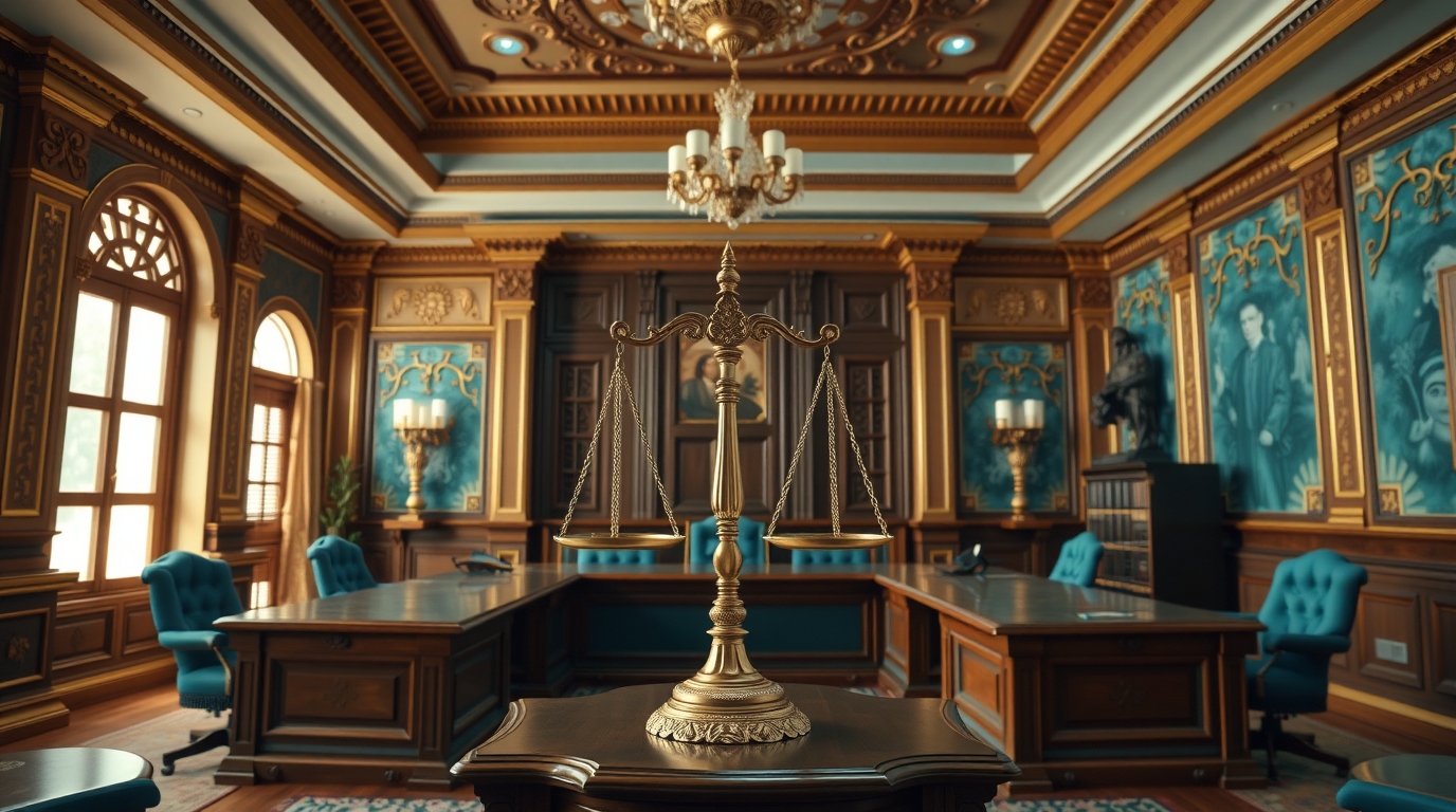 регистрация ТОО