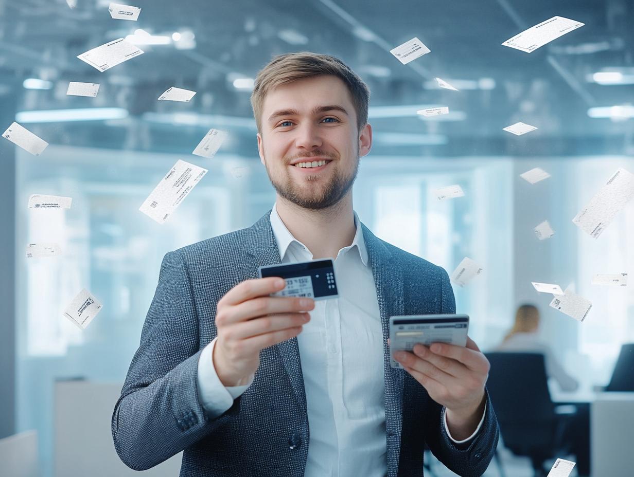 paykeeper и сбербанк