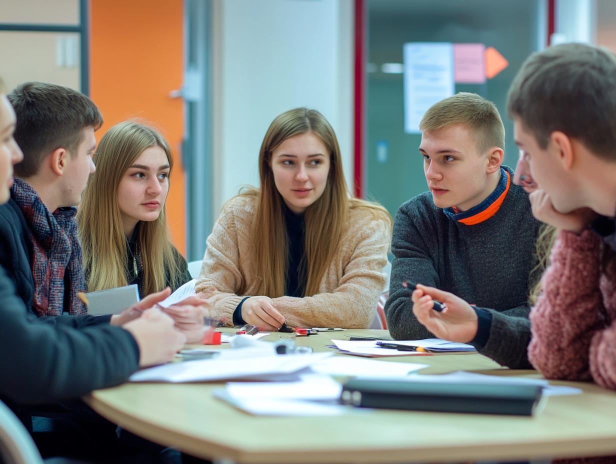 Профессиональная переподготовка: Электроэнергетика - новые возможности для специалистов электроэнергетика, переподготовка, профессиональная, профпереподготовка, по, направлению, дистанционно