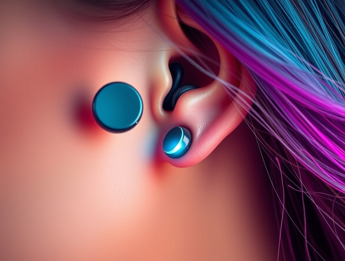 Исследование