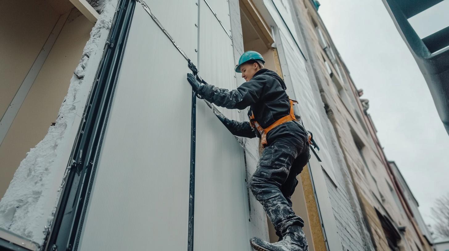 купить металлочерепицу от производителя