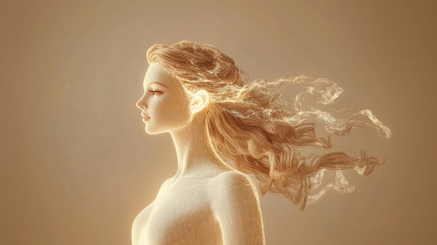 ИИ Порно Генератор: Как Улучшить Качество Фото Онлайн с Помощью Искусственного Интеллекта ии, для, создания, контента, взрослых