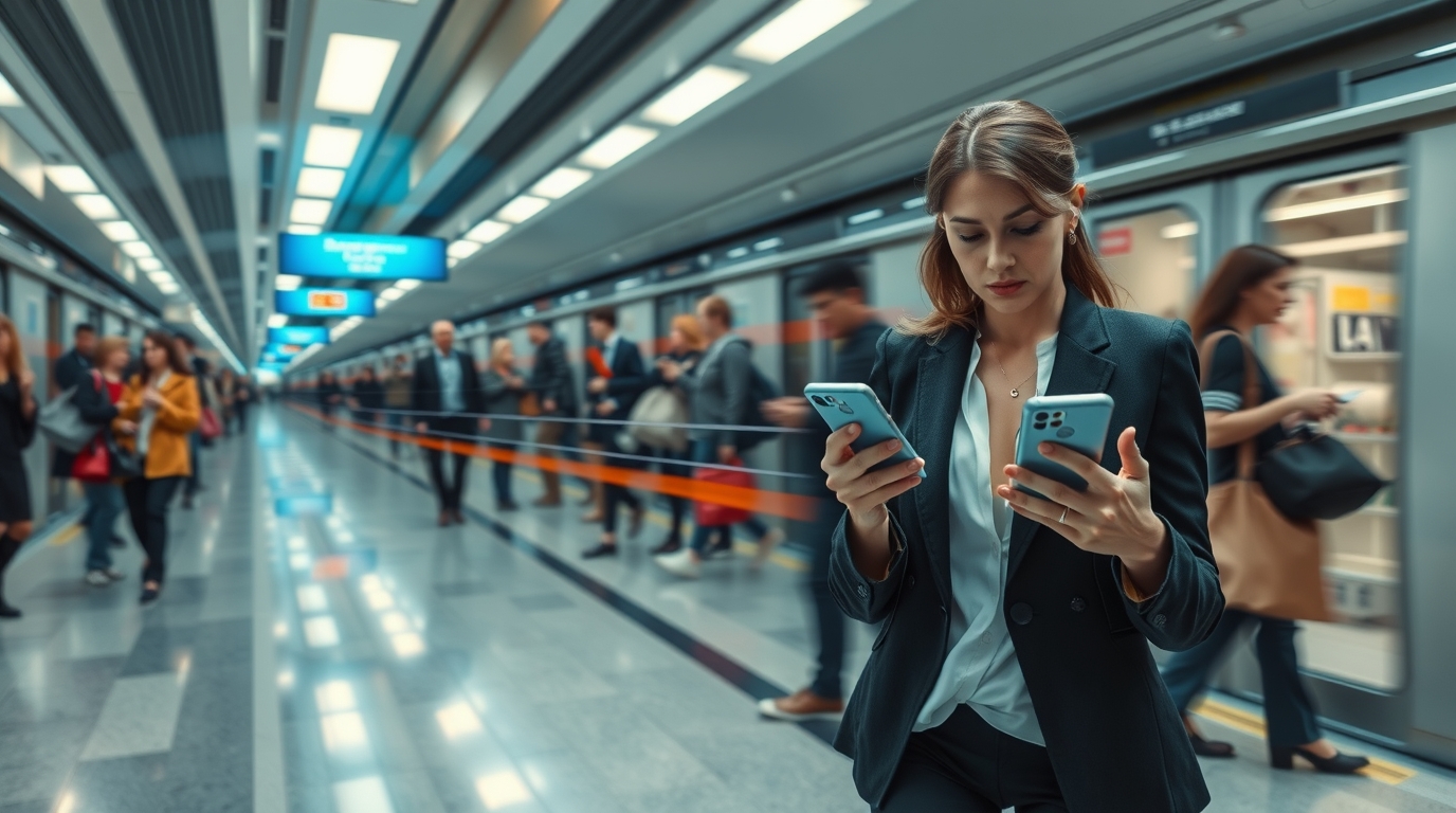Где купить TikTok аккаунт: лучшие площадки для приобретения аккаунтов в Тик Ток купить, аккаунт, тик, ток, адс, с, галочкой, тт, акк, в, биржа, аккаунтов, где, можно, продать, купит, купити, тік, tiktok, акаунт, tik, tok, тикток