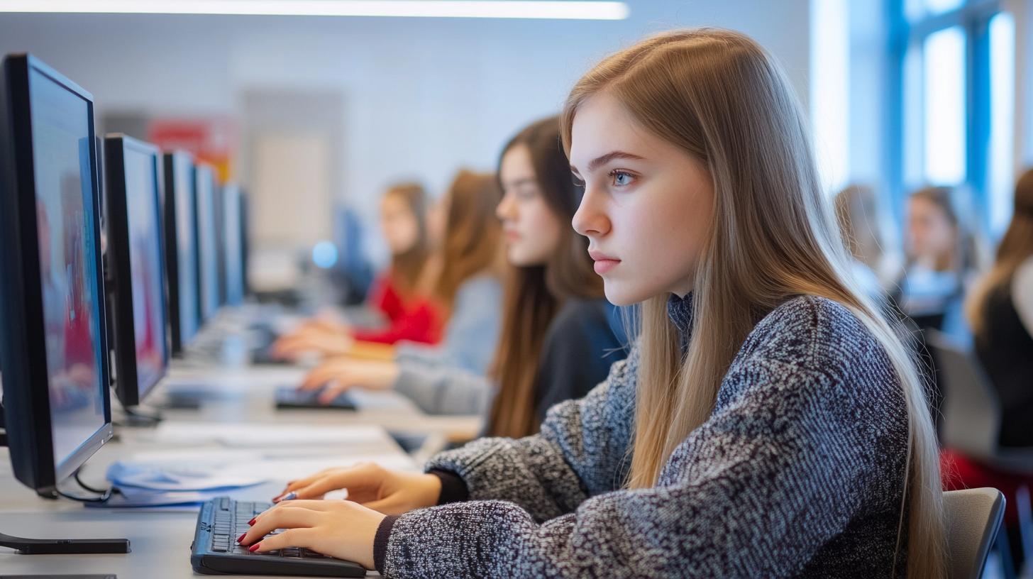 Инновационные программы профессионального обучения в МЦ-ДПО