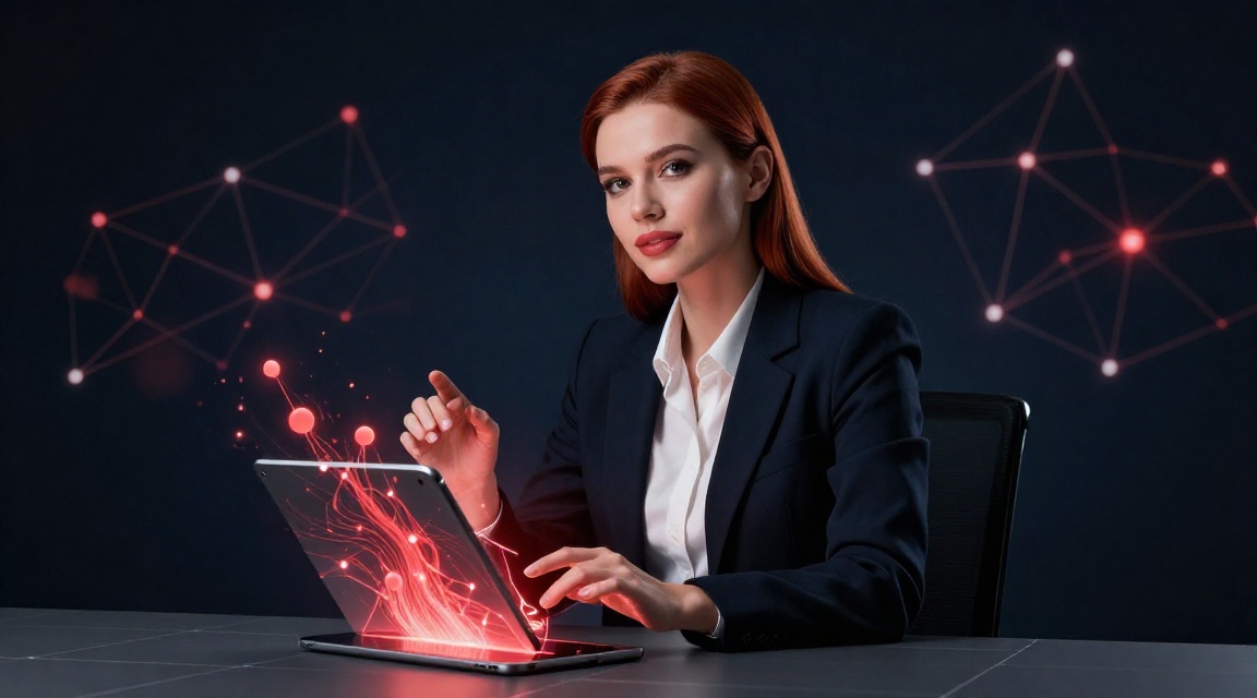 Платформы аренды энергии Tron в 2026 году — как сэкономить на комиссиях при переводах USDT TRC-20