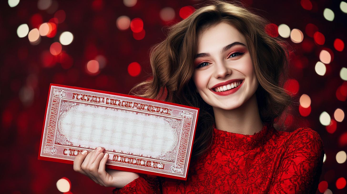 Игровые автоматы на VAVADA Online Casino