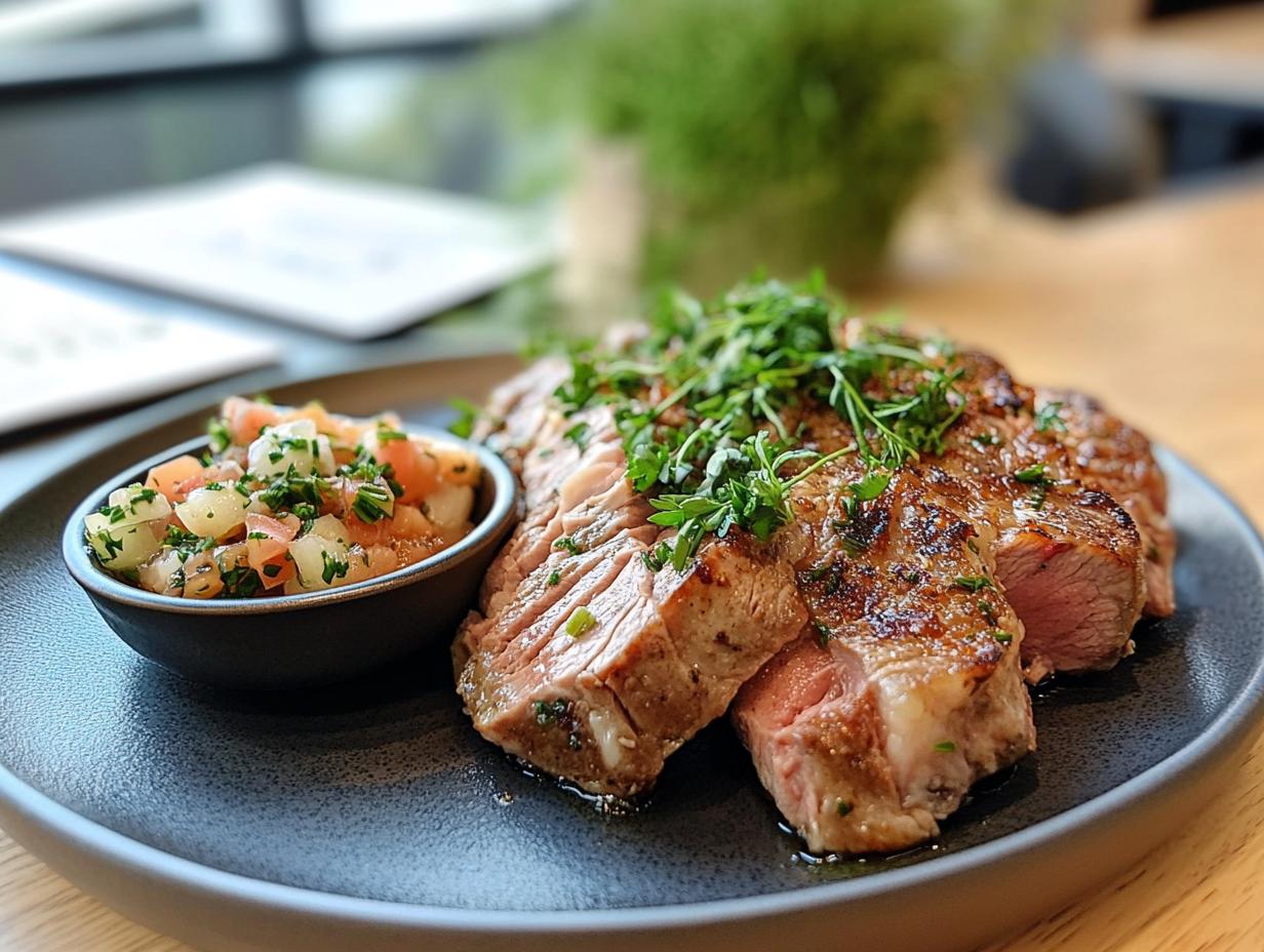 нормы организации питания на строительной площадке