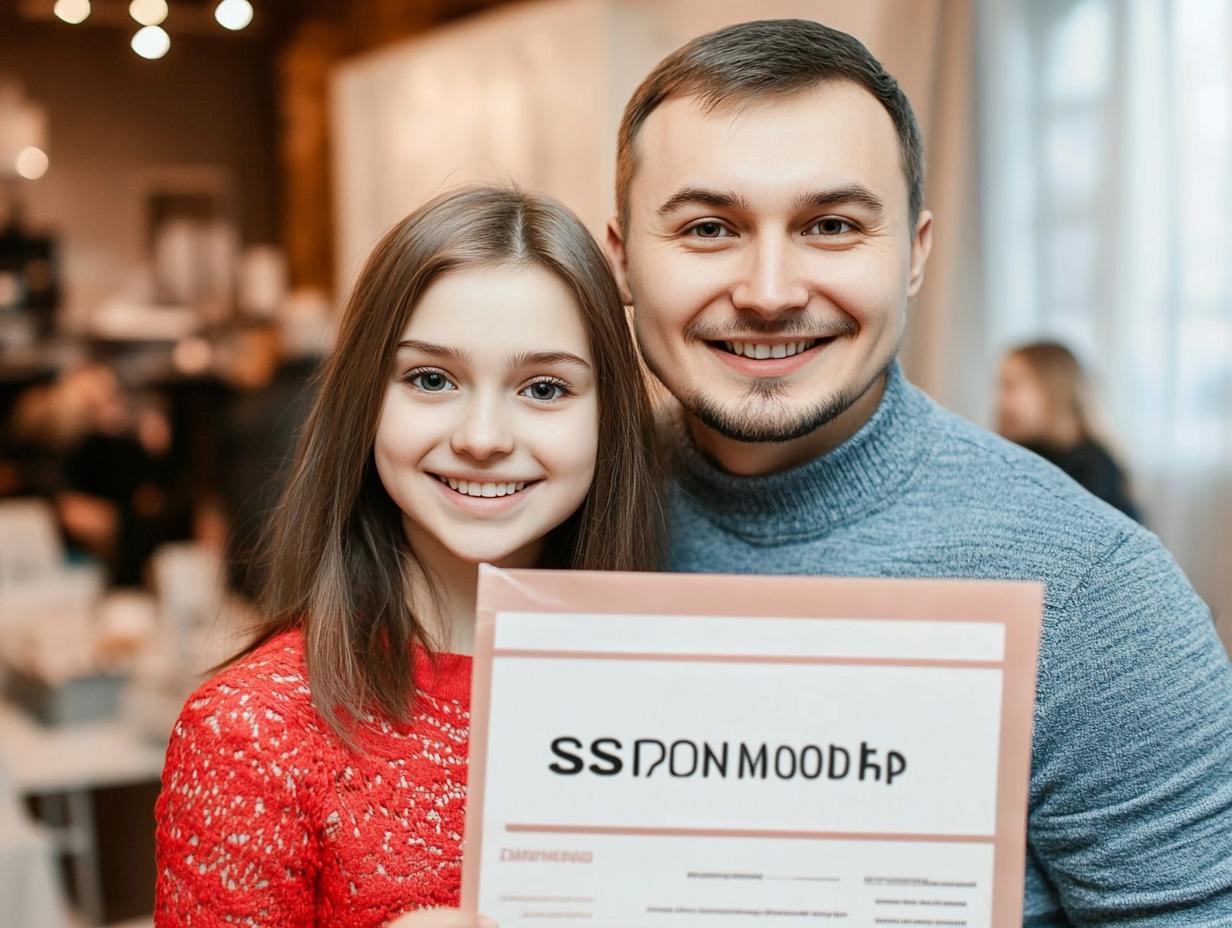Интимные знакомства в Ростове-на-Дону