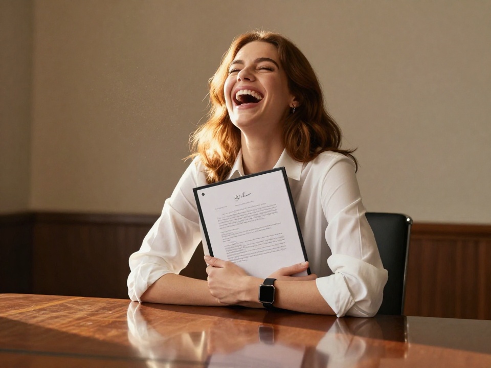 Юрист микрофинансовой организации