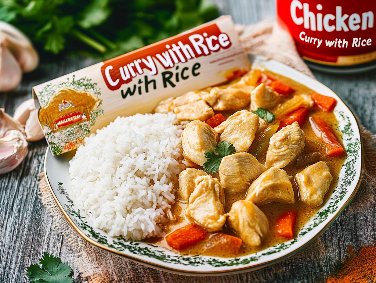 Премиум кейтеринг в Красноярске