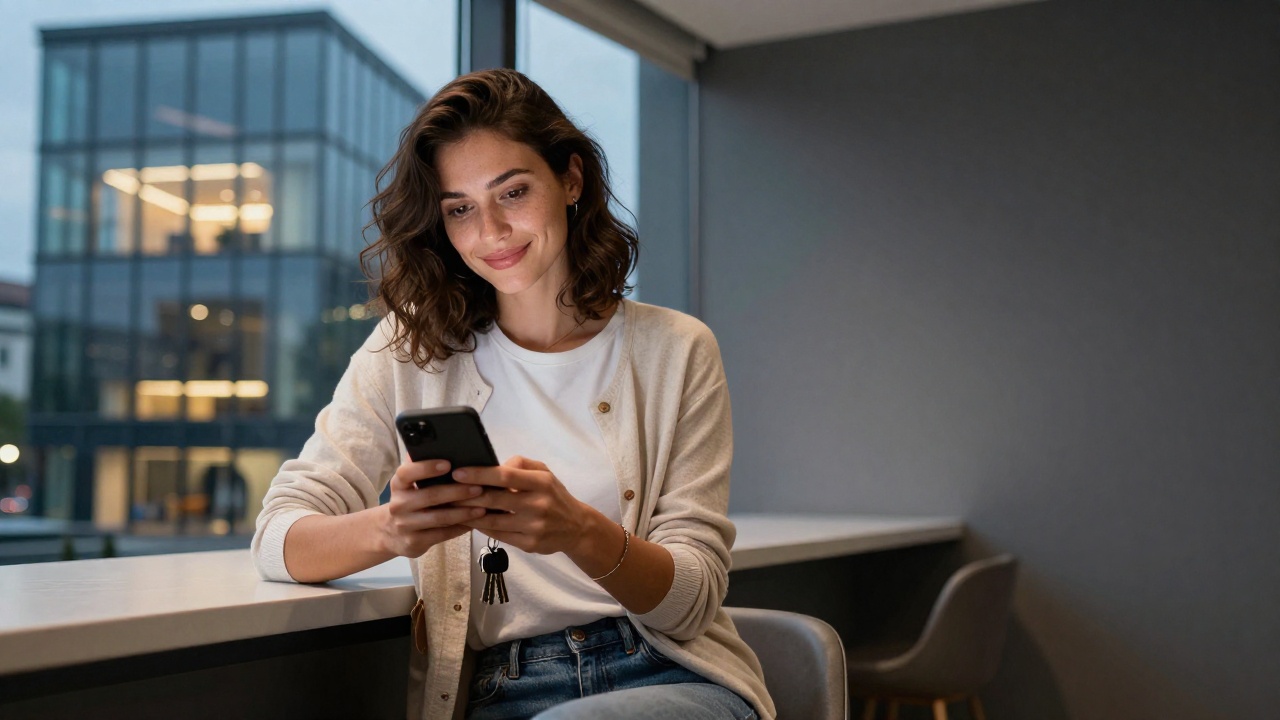 Рынок недвижимости в Чехии: Топ 5 самых популярных районов для аренды и продажи жилья