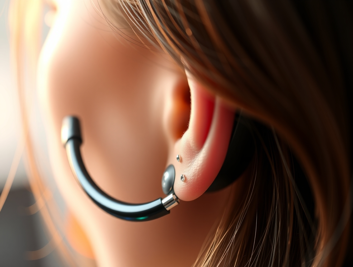 Исследование