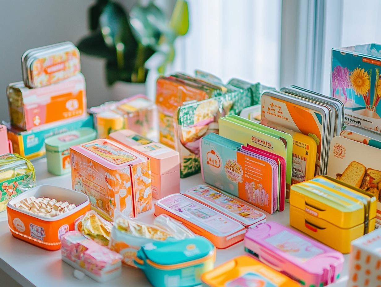 Премиум кейтеринг в Красноярске