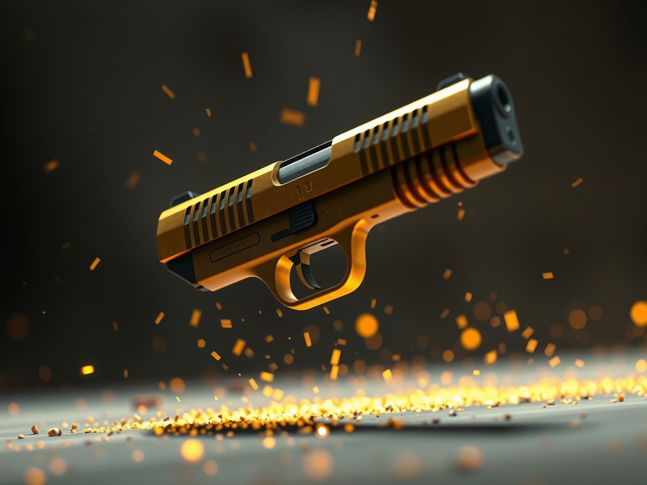 Повышение уровня в Steam: Эффективные стратегии и советы от экспертов