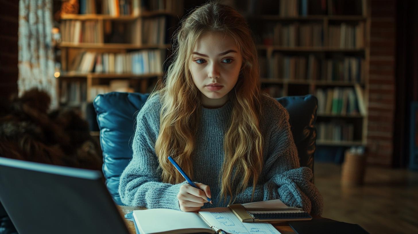 оплатить udemy