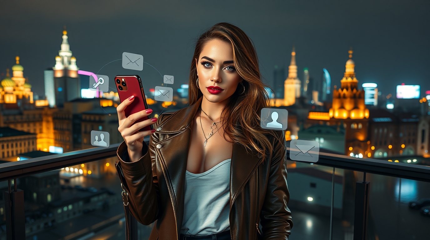 Где купить TikTok аккаунт: лучшие площадки для приобретения аккаунтов в Тик Ток купить, аккаунт, тик, ток, адс, с, галочкой, тт, акк, в, биржа, аккаунтов, где, можно, продать, купит, купити, тік, tiktok, акаунт, tik, tok, тикток