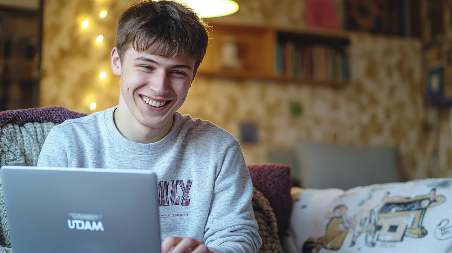 оплатить udemy