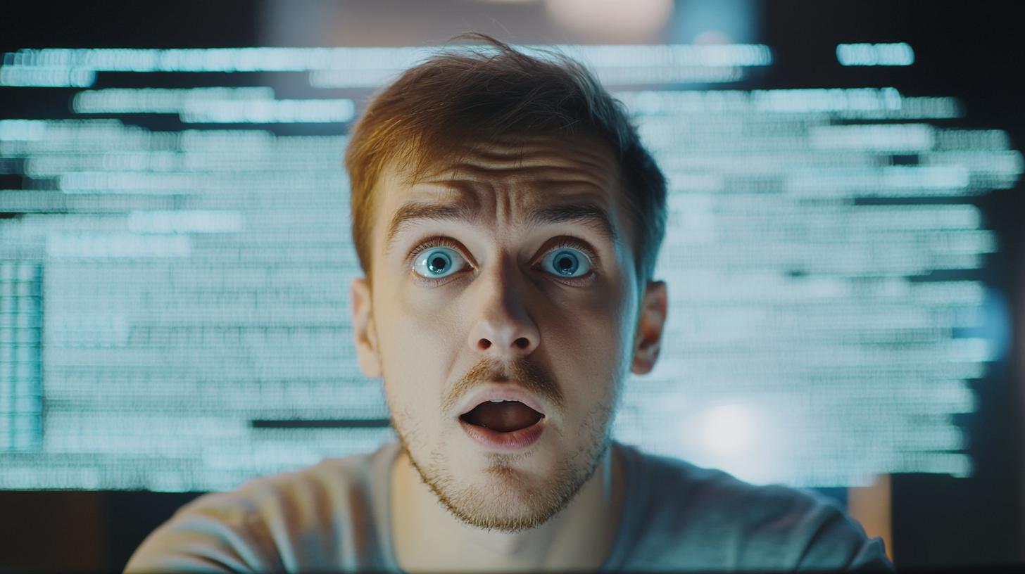 Инновационный сервис