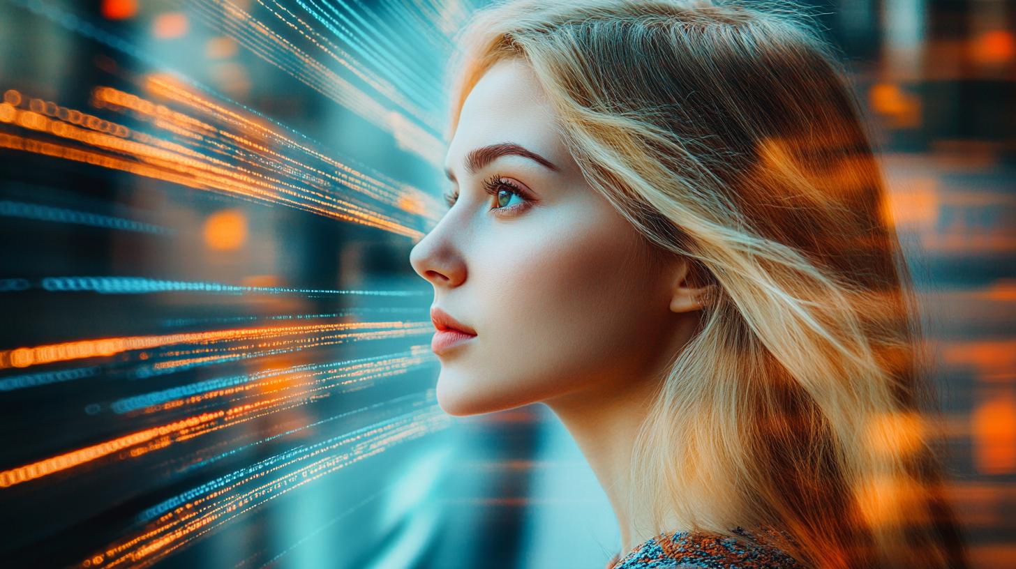 Повышение уровня в Steam: Эффективные стратегии и советы от экспертов