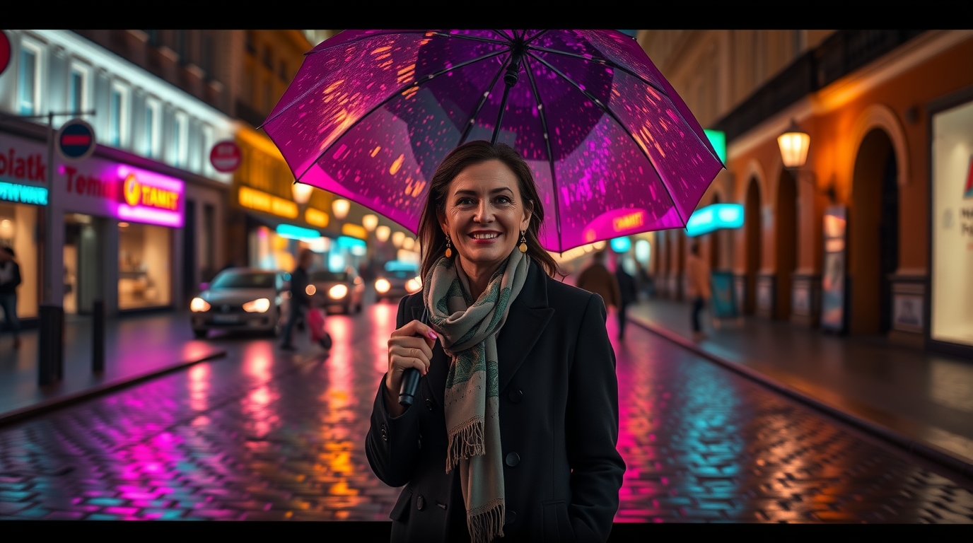 ИИ для создания контента для взрослых