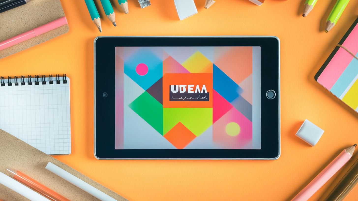 оплатить udemy